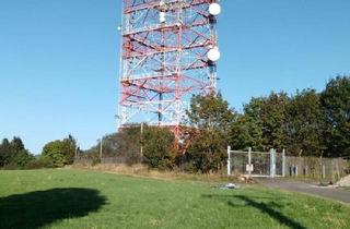Haus kaufen in 56479 Hellenhahn-Schellenberg, Hellenhahn-Schellenberg - Großes Haus im Westerwald