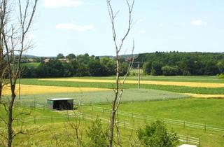 Haus kaufen in 72810 Gomaringen, Gomaringen - 1,5 Zimmer Wohnung Gomaringen, nahe Tübingen mit Balkon