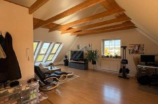 Wohnung kaufen in 33829 Borgholzhausen, Borgholzhausen - Schöne, lichtdurchflutete Wohnung mit Blick ins Grüne