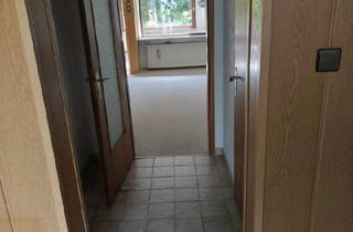 Reihenhaus kaufen in 38108 Braunschweig, Braunschweig - Reihenhaus