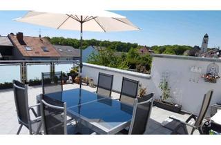 Haus kaufen in 66346 Püttlingen, Püttlingen - 2 Familien-Haus - In 2025 noch provisionsfrei und unvermietet!