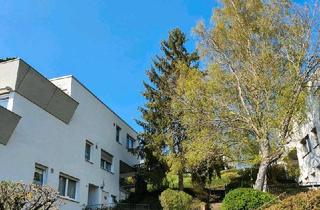 Wohnung kaufen in 55566 Bad Sobernheim, Bad Sobernheim - Eine 4ZW nah zu Bad Kreuznach provisionsfrei zu verkaufen