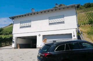 Doppelhaushälfte kaufen in 53474 Bad Neuenahr-Ahrweiler, Bad Neuenahr-Ahrweiler - Doppelhälfte im Ortsteil Heppingen