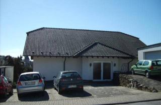 Mehrfamilienhaus kaufen in 58802 Balve, Balve - Mehrfamilienhaus, Kapitalanlage