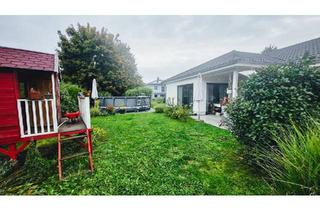 Einfamilienhaus kaufen in 66981 Münchweiler, Münchweiler an der Rodalb - Einfamilienhaus mit großem Grundstück in MünchweilerRodalb