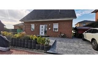 Haus kaufen in 23627 Groß Grönau, Groß Grönau - Haus Sauna Garten 5 Zimmer