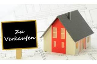 Doppelhaushälfte kaufen in 38465 Brome, Brome - 2 Doppelhaushälften mit Stellplätzen + zusätz. Baugrundstück