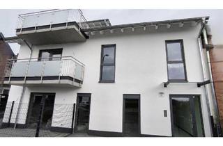 Mehrfamilienhaus kaufen in 53359 Rheinbach, Rheinbach - Mehrfamilienhaus in guter Lage, Eigennutzung oder Investition,KfW