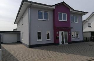 Einfamilienhaus kaufen in 67734 Katzweiler, Katzweiler - Großzügiges Einfamilienhaus in Katzweiler