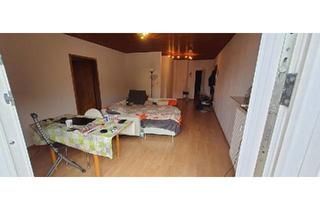 Wohnung kaufen in 22941 Bargteheide, Bargteheide - 2 Zimmer 50qm ETW Wohnung mit TG Stellplatz Lohe 5b Bargteheide