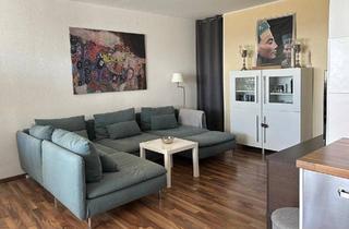 Wohnung kaufen in 59320 Ennigerloh, Ennigerloh - Ferienwohnung (53qm) von privat, Heiligenhafen Ostseeferienpark
