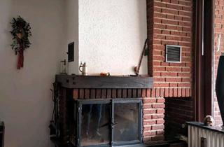 Reihenhaus kaufen in 27211 Bassum, Bassum - Reihenhaus in Bassum zu verkaufen