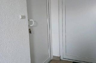 Wohnung kaufen in 38527 Meine, Meine - Eigentumswohnung