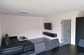 Wohnung kaufen in 97957 Wittighausen, Wittighausen - Exklusive 3 Zimmer ETW mit Haus Charakter Designküche Terrasse