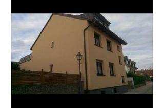 Haus kaufen in 97539 Wonfurt, Wonfurt - 2 Familien Haus in Wonfurt Provisionsfrei