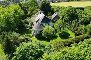Villa kaufen in 58849 Herscheid, Herscheid - Villa Herscheid Hüinghausen