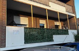 Mehrfamilienhaus kaufen in 52134 Herzogenrath, Herzogenrath - Mehrfamilienhaus, Mietobjekt