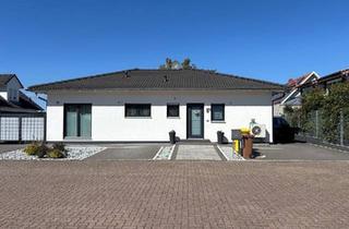 Einfamilienhaus kaufen in 55578 Wallertheim, Wallertheim - Einfamilienhaus (Bungalow freistehend)