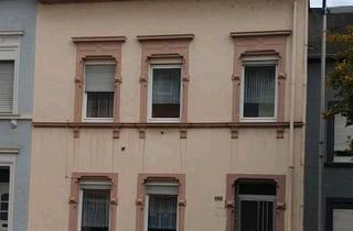 Einfamilienhaus kaufen in 54329 Konz, Konz - provisionsfrei