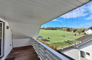 Wohnung mieten in 54595 Obermehlen, Obermehlen - Wohnung zum Mieten in Obermehlen 550,00 ? 43 m²