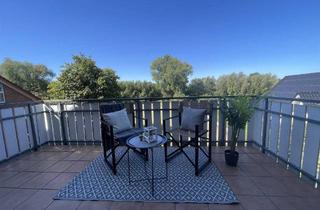 Wohnung kaufen in 33175 Bad Lippspringe, Bad Lippspringe - Naturnahes Wohnen in Bad Lippspringe