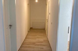 Wohnung kaufen in 14929 Treuenbrietzen, Treuenbrietzen - Wohnung zum Verkauf