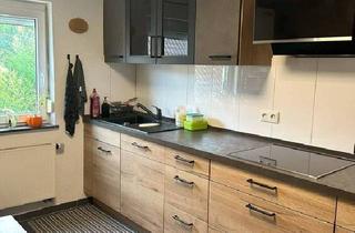 Einfamilienhaus kaufen in 72355 Schömberg, Schömberg - Eigenes Haus statt Wohnung!