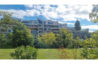 Wohnung kaufen in Am Pichelssee, 13595 Berlin, Berlin - Wohnen wie im Urlaub ! Elegantes Apartment am Pichelssee !