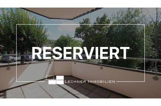 Wohnung kaufen in 74399 Walheim, Ruhiges Wohnen am Baumbach