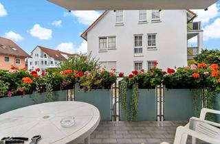 Wohnung kaufen in 06184 Kabelsketal, Vermietete 2-Raumwohnung in Zwintschöna!