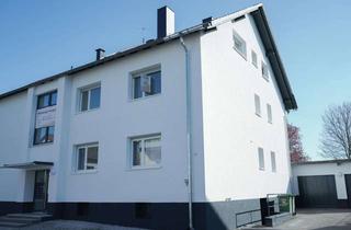Wohnung kaufen in 76547 Sinzheim, "Grün. Ruhig. Ihr neues Zuhause. Erdgeschosswohnung mit Garten, Terrasse und Balkon in Sinzheim"