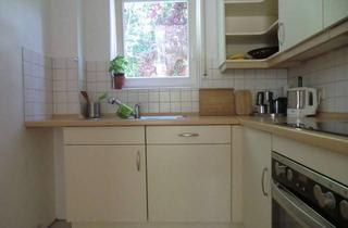 Wohnung kaufen in Bahnhofstraße 41, 72138 Kirchentellinsfurt, Schöne barrierefreie 2-Zimmer-Erdgeschosswohnung mit Terrasse in Kirchentellinsfurt
