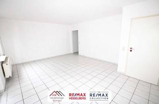 Wohnung kaufen in Hauptstr 213, 76684 Östringen, Sehr helle 2,5 ZKB Souterrainwohnung, 50m² mit Terrasse, Stellplatz und Kellerabteil