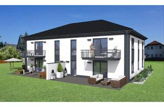 Wohnung kaufen in 29229 Celle, NEUBAU, Bezahlung nach Fertigstellung, TOP-ETW OG in CE-Garßen, Fertigstellung ca. Anfang 2026