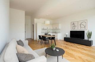 Wohnung kaufen in Platz Des 4. Juli 8, 14167 Lichterfelde, Provisionsfrei- Erdgeschosswohnung mit Terrasse