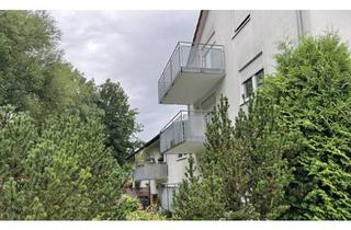 Wohnung kaufen in Obergruppenbacherstraße 16a, 74199 Untergruppenbach, Schöne 3 Zimmer Wohnung mit Balkon und Pkw Stlp.