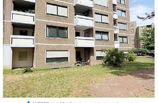 Wohnung kaufen in 65936 Sossenheim, +++ 7-Zimmer-Erdgeschosswohnung mit 2 Bädern für die große Familie +++