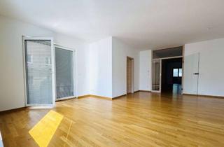 Wohnung kaufen in Kochstraße, 07745 Süd, Hochwertige 4-Zimmer Stadtwohnung mit großem Garten / Nähe ZEISS Hightech-Standort