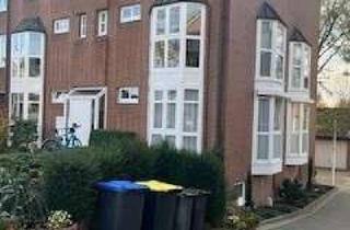 Wohnung kaufen in Eckelskamp, 48301 Nottuln, Eigentumswohnung in zentraler Lage von Nottuln, mit Einliegerwohnung.