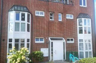 Wohnung kaufen in Eckelskamp, 48301 Nottuln, Eigentumswohnung in zentraler Lage von Nottuln, mit Einliegerwohnung.