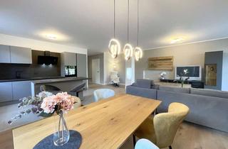 Wohnung kaufen in 55566 Bad Sobernheim, *NEU* 5% AVA BIS ZU € 45.000.- STAATL. ZUSCHUSS UND BIS ZU € 150.000.- KFW-MITTEL!