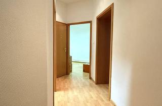 Wohnung kaufen in Stockholmer Straße, 13359 Wedding, Bezugsfreie Wohnungen in Berlin-Gesundbrunnen – Ideal zur Eigennutzung oder als Kapitalanlage!