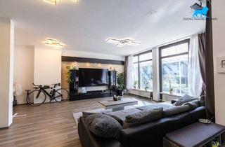 Wohnung kaufen in Hugo-Brunninger-Str., 82216 Maisach, Gepflegte und großzügig geschnittene Etagenwohnung für Kapitalanleger