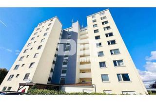 Wohnung kaufen in 37574 Einbeck, Wohnungspaket 3 Zimmer + Apartment mit Balkon, Panoramablick in Traumlage