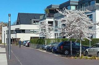 Wohnung kaufen in 48308 Senden, Wunderschön Wohnen an der Kanalpromenade in Senden!