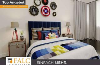 Wohnung kaufen in Kammeradern 16, 74219 Möckmühl, Nicht weiter suchen, SOFORT einziehen - FALC Immobilien Heilbronn