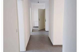 Wohnung kaufen in Richard Wagner Str xx, 67575 Eich, Erstbezug nach Kernsanierung 4 Zi.- Souterrain-Whg. -Ruhige Wohnlage-