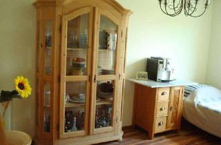 Wohnung kaufen in Brühlstr., 72810 Gomaringen, 3 ZKB von privat