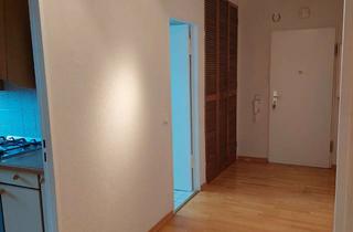 Wohnung kaufen in Greenwicher Straße 21, 13349 Wedding, Moderne 2-Zimmer Wohnung im 4. OG mit Balkon in Berlin-Wedding