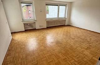 Wohnung kaufen in Grünstraße 3a, 41564 Kaarst, Helle 3,5-Zimmer Stadtwohnung, KDB, zentrale und ruhige Lage